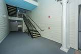 1506 Basildon Road - Photo 11
