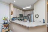 1506 Basildon Road - Photo 12