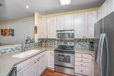 1506 Basildon Road - Photo 13