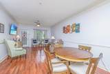 1506 Basildon Road - Photo 14