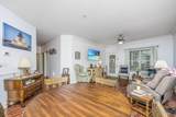 1506 Basildon Road - Photo 15