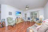 1506 Basildon Road - Photo 16