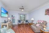 1506 Basildon Road - Photo 17