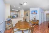 1506 Basildon Road - Photo 18