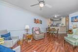 1506 Basildon Road - Photo 19