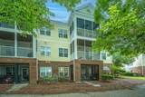 1506 Basildon Road - Photo 2
