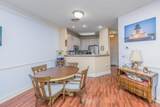 1506 Basildon Road - Photo 21