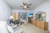 1506 Basildon Road - Photo 22