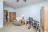 1506 Basildon Road - Photo 23