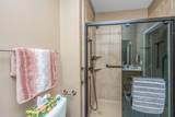 1506 Basildon Road - Photo 25