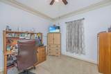 1506 Basildon Road - Photo 26