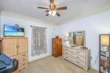 1506 Basildon Road - Photo 27
