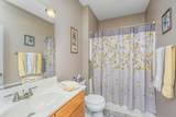 1506 Basildon Road - Photo 28