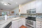 1506 Basildon Road - Photo 3