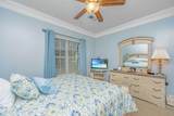 1506 Basildon Road - Photo 30