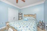 1506 Basildon Road - Photo 31