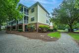 1506 Basildon Road - Photo 35