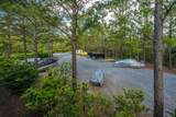1506 Basildon Road - Photo 37