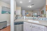 1506 Basildon Road - Photo 4