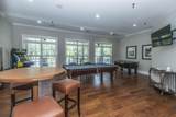 1506 Basildon Road - Photo 42