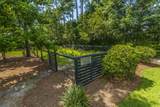 1506 Basildon Road - Photo 43