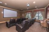 1506 Basildon Road - Photo 46