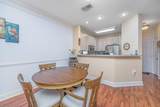 1506 Basildon Road - Photo 5