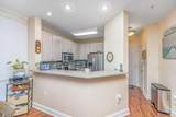 1506 Basildon Road - Photo 6