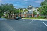 1506 Basildon Road - Photo 7