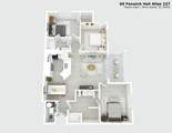 60 Fenwick Hall Allee - Photo 2