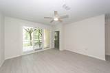 60 Fenwick Hall Allee - Photo 4