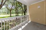 60 Fenwick Hall Allee - Photo 5