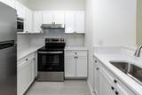60 Fenwick Hall Allee - Photo 7