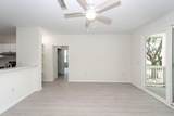60 Fenwick Hall Allee - Photo 8