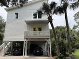 508 Huron Avenue - Photo 1