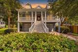 1612 Bull Creek Lane - Photo 1