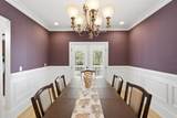 1612 Bull Creek Lane - Photo 10