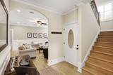 1612 Bull Creek Lane - Photo 13