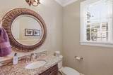 1612 Bull Creek Lane - Photo 14