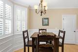 1612 Bull Creek Lane - Photo 19