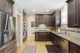 1612 Bull Creek Lane - Photo 20