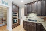 1612 Bull Creek Lane - Photo 22