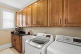 1612 Bull Creek Lane - Photo 23