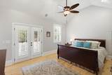 1612 Bull Creek Lane - Photo 24