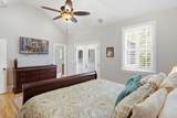 1612 Bull Creek Lane - Photo 26