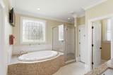 1612 Bull Creek Lane - Photo 27