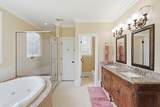 1612 Bull Creek Lane - Photo 28