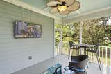1612 Bull Creek Lane - Photo 31