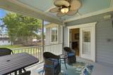1612 Bull Creek Lane - Photo 32