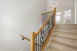 1612 Bull Creek Lane - Photo 33